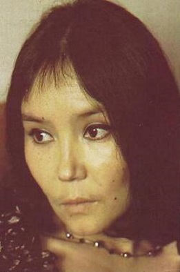 ������������ �������